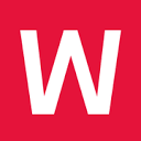 超额实现您的预期