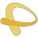 安全合规、高效便捷、低成本