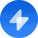 一款网页建设工具