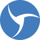 一款功能强大的网络浏览器