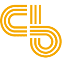 一个加密货币报告网站