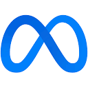 Facebook开发者平台