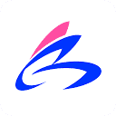 一款基于网络的跨平台浏览器