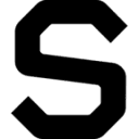 提供智能合约安全审计服务,开发相关软件应用