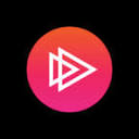 一种广泛使用的编程语言