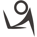 中国最大的独立博客网站