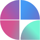 一个全球领先的社交广告情报平台