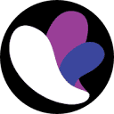 一款基于网络的跨平台浏览器