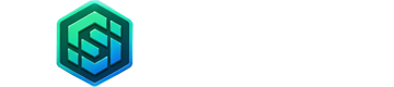 思维科技