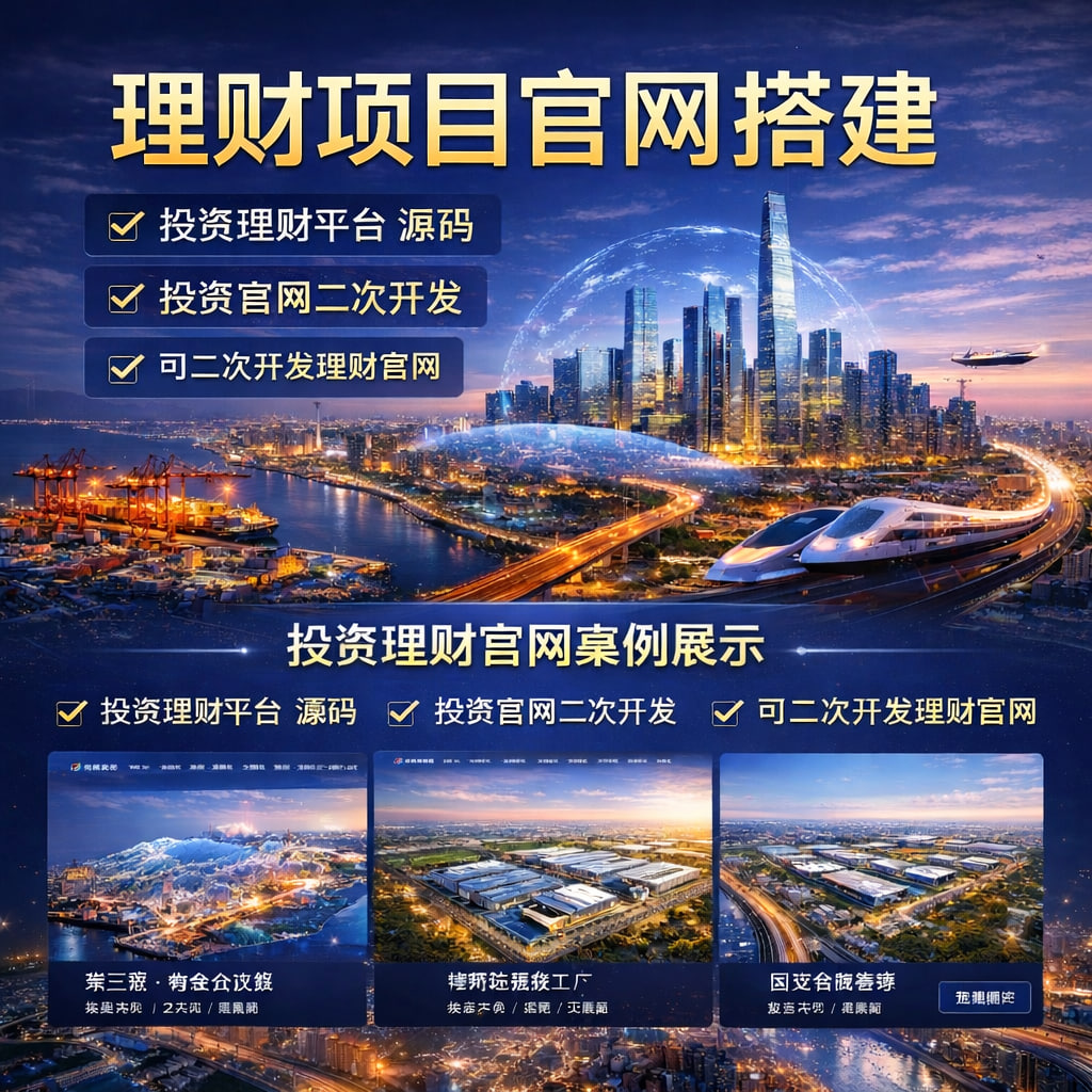 智慧税务数字服务体系官网建设｜政务网站设计｜SEO优化