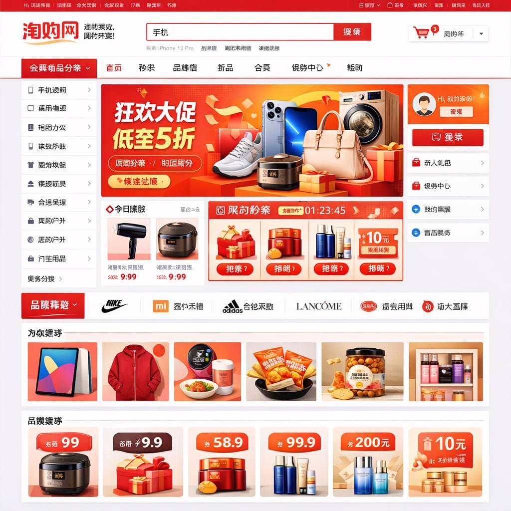 多语言APP抢单刷单系统