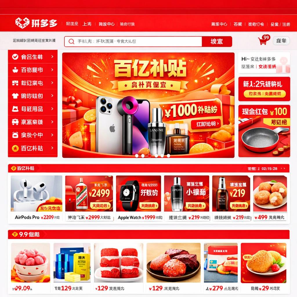 多语言APP抢单刷单系统